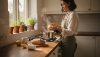 Apprenez à sauver un plat brûlé ou trop salé