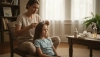 # Les conseils et astuces les plus fiables pour éliminer les poux chez les enfants