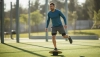 L'entraînement neuroathlétique transforme le sport à la base