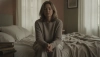 # La douleur invisible appelée fibromyalgie