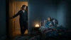 # Les terreurs nocturnes chez les enfants et comment y réagir correctement