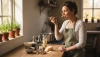 # La cinquième saveur umami, vous pouvez la maîtriser aussi dans votre cuisine à la maison