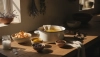 # Teindre des textiles naturellement à la maison est plus facile que vous ne le pensez