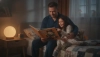 # Pourquoi les contes du soir sont-ils meilleurs que les livres audio