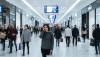Pourquoi les centres commerciaux provoquent de l'anxiété et surchargent les sens