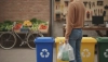 # Pourquoi le recyclage ne suffit pas et ce qui fonctionne mieux