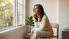 # Pourquoi les femmes gardent le silence sur l'incontinence et comment y remédier