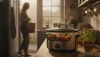 # Recettes de mijoteuse pour les femmes qui manquent de temps