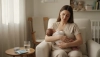 # Causes cachées des douleurs lors de l'allaitement au-delà d'une mauvaise prise du sein