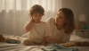 # La défense sensorielle chez les enfants et comment la reconnaître