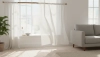 # Le secret des rideaux parfaitement blancs à chaque lavage