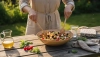 Secrets de réussite des salades de pâtes froides