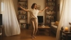 La danse guérit le corps et l'esprit, quelle que soit l'expérience