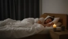 # L'obscurité comme valeur perdue nous coûte plus que le sommeil