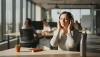 # Techniques efficaces contre l'irritation causée par le bruit excessif