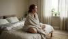 # La sécheresse vaginale à 30 ans touche de nombreuses femmes