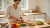 Vaření pro jednoho bez plýtvání a nudného opakování

---

# Cuisiner pour une personne sans gaspilla