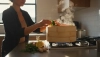 La cuisson à la vapeur connaît un retour mérité en grâce