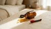 # Vitamine D et risque de surdosage dont personne ne parle