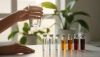 Savez-vous ce que la couleur de votre urine révèle sur votre santé