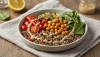 Vyzkoušejte recept na výživnou misku s quinoou

---

# Vyzkoušejte recept na výživnou misku s quinoo