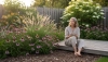 Un jardin sans grand entretien est plus facile que vous ne le pensez