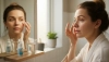 # Zarudlé bělmo bez bolesti a co za tím stojí

## Sclérotique rouge sans douleur et ce qui en est la