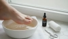 # Zarůstající nehet : prévention et soins à domicile

## Qu'est-ce qu'un ongle incarné ?

Un ongle i