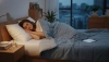# Couverture lestée et son influence sur le sommeil et le stress