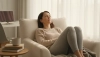 # La sieste diurne ne fonctionne que si vous savez comment vous y prendre