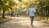 # Essayez la marche par intervalles japonaise et améliorez votre santé