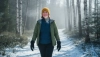 Essayez l'aguerrissement par la marche dès cet hiver