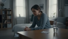 Les antidépresseurs combinés à la psychothérapie apportent les meilleurs résultats dans le traitemen