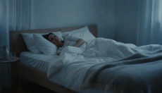 L'apnée du sommeil chez les femmes se manifeste différemment que chez les hommes