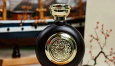 Le monde des parfums des meilleurs parfums arabes