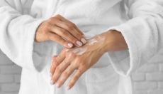 Essayez les remèdes de grand-mère pour les croûtes et favorisez la guérison