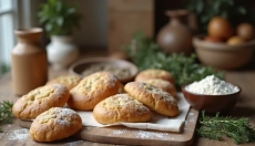 La banquette dans la culture tchèque et sa place irremplaçable