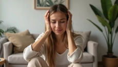 Douleur du cuir chevelu au toucher : conseils pour soulager et prévenir