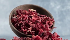 La maca rouge aide à réduire la fatigue et à soutenir la concentration.