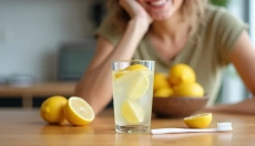 Les dents sensibles, comment y faire face lorsque vous ressentez une douleur lors du brossage, et qu