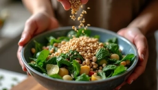 Ce qui manque au corps lorsque des ecchymoses se forment et comment y remédier