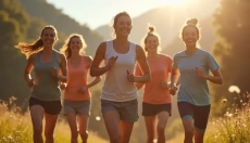 Que faire lorsque vous perdez la motivation, et pourquoi de petits pas vous redonneront l'envie de c