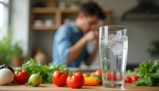 Que faire en cas de perte soudaine d'équilibre et comment la gérer