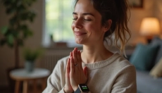 Qu'est-ce que BPM et pourquoi est-il important de suivre votre fréquence cardiaque?