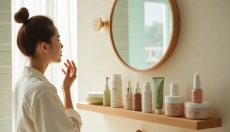 Qu'est-ce que la cosmétique coréenne et pourquoi a-t-elle conquis l'Europe et les grandes marques ?