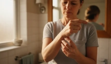 # Qu'est-ce qu'un lipome et quand le faire enlever

Un **lipome** est une tumeur bénigne constituée 