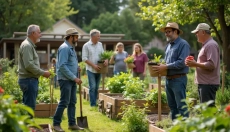 # Qu'est-ce que la sharing economy ou l'économie collaborative