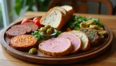 Que sont réellement les rillettes et pourquoi vous allez les adorer