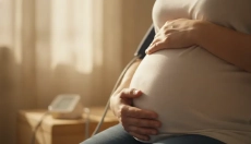 # Co odlišuje gestační hypertenzi a preeklampsii

## Qu'est-ce qui distingue l'hypertension gestatio
