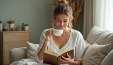 Qu'est-ce que le SOPK et pourquoi devriez-vous connaître les principaux symptômes